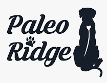 Paleo Ridge Coupons & Promo Codes