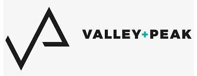 Valley and Peak Coupons & Promo Codes