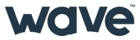 Wave SUPs Coupons & Promo Codes
