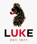 Luke 1977 Coupons & Promo Codes