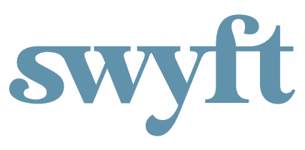 Swyft Home Coupons & Promo Codes