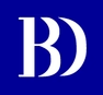 Bathroom Deco Coupons & Promo Codes