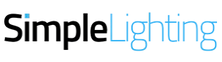 Simple Lighting Coupons & Promo Codes