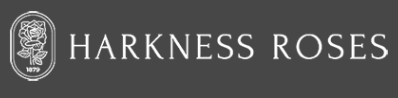 Harkness Roses Coupons & Promo Codes
