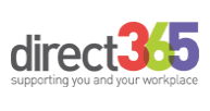 Direct 365 Coupons & Promo Codes