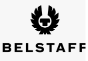 Belstaff Coupons & Promo Codes