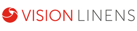 Vision Linens Coupons & Promo Codes