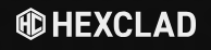 Hexclad Coupons & Promo Codes