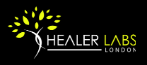 Healer Labs Coupons & Promo Codes
