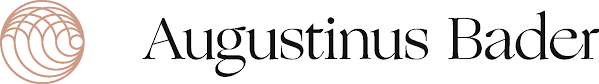 Augustinus Bader Coupons & Promo Codes