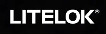 LITELOK Coupons & Promo Codes