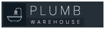 Plumb Warehouse Coupons & Promo Codes