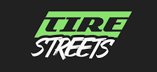 Tire Streets Coupons & Promo Codes