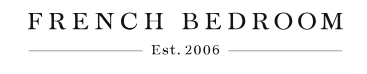 French Bedroom Coupons & Promo Codes