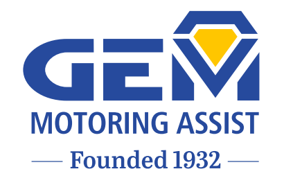 GEM Motoring Assist Coupons & Promo Codes