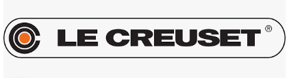 Le Creuset Coupons & Promo Codes
