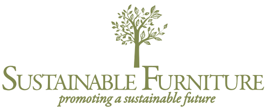 Sustainable Furniture Coupons & Promo Codes