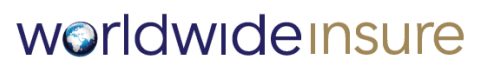 Worldwide Insure Coupons & Promo Codes