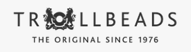 Trollbeads Coupons & Promo Codes