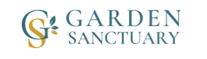 Garden Sanctuary Coupons & Promo Codes