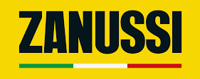 Zanussi Coupons & Promo Codes