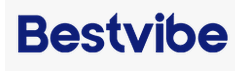 Bestvibe Coupons & Promo Codes