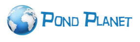 Pond Planet Coupons & Promo Codes
