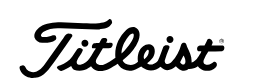 Titleist Coupons & Promo Codes