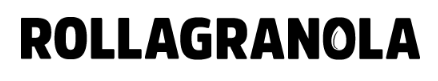 Rollagranola Coupons & Promo Codes