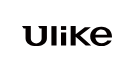 Ulike Coupons & Promo Codes