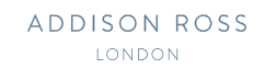 Addison Ross Coupons & Promo Codes