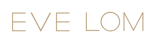 Eve Lom Coupons & Promo Codes
