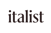 Italist Coupons & Promo Codes